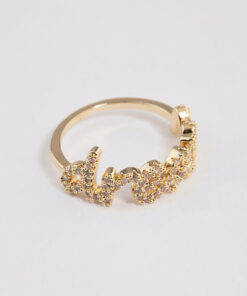 Dream Ring